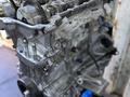 Двигатель G4KE 2.4 л за 900 000 тг. в Алматы