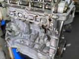Двигатель G4KE 2.4 л за 900 000 тг. в Алматы – фото 2