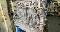 Двигатель G4KE 2.4 лүшін900 000 тг. в Алматы – фото 5
