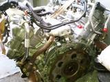 Двигатель 3ur 5.7 за 2 200 000 тг. в Алматы – фото 4
