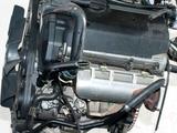 Контрактный двигатель AUDI за 450 000 тг. в Кокшетау – фото 4