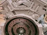 Двигатель в Тараз – фото 3