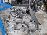 Двигатель chevrolet cruze 1.8 за 100 тг. в Алматы – фото 4