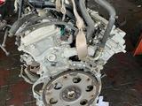 Двигатель Toyota Land Cruiser 1gr.2az.2uz.2tr.3gr a25a fks за 10 000 тг. в Алматы – фото 2