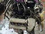 Двигатель Toyota Land Cruiser 1gr.2az.2uz.2tr.3gr a25a fks за 10 000 тг. в Алматы – фото 3
