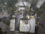 Двигатель с Европы за 200 000 тг. в Нур-Султан (Астана)