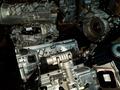 Двигатели, автомат коробки АКПП агрегаты из Японии, Европы, Корей, США. в Алматы – фото 14