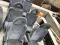 Седенье mitsubishi speace wagon за 11 001 тг. в Шымкент – фото 6
