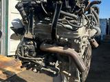 Двигатель на Toyota Land Cruiser Prado 4.0L за 95 000 тг. в Алматы – фото 3