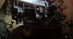 Zd 30 двигатель за 850 000 тг. в Каскелен – фото 2