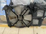 Вентилятор с диффузором Toyota Windom 10 за 30 000 тг. в Актобе