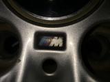 Диски r17 5x120 BMW M Sport, свежедоставленные из Японии за 160 000 тг. в Алматы – фото 3