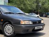 Nissan Primera 1995 года за 830 000 тг. в Алматы – фото 3