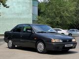 Nissan Primera 1995 года за 830 000 тг. в Алматы – фото 2