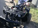 Peda  ATV 2019 года за 400 000 тг. в Жезказган
