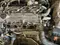 Двигатель 2AZ-FSE 2.4 Toyota Avensis за 98 000 тг. в Уральск