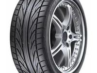 Новые шины Dunlop Direzza DZ101 265/35R18-235/40R18 за 330 000 тг. в Алматы