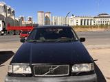 Volvo 850 1996 года за 2 440 000 тг. в Астана – фото 3