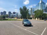 Subaru Outback 2013 года за 8 500 000 тг. в Алматы – фото 2