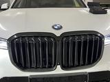 BMW X7 2022 года за 81 500 000 тг. в Алматы – фото 4