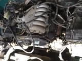 Двигатель сюрф 185 за 1 800 тг. в Кызылорда
