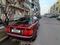 Audi S4 1991 года за 1 500 000 тг. в Алматы