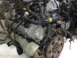 Двигатель Toyota 2UZ-FE 4.7 л из Японии за 1 400 000 тг. в Павлодар – фото 4