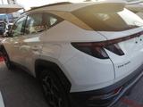 Hyundai Tucson 2022 года за 16 100 000 тг. в Актау – фото 2