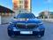BMW X5 2019 года за 52 000 000 тг. в Нур-Султан (Астана)