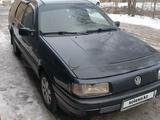 Volkswagen Passat 1993 года за 1 350 000 тг. в Усть-Каменогорск – фото 2