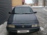 Volkswagen Passat 1993 года за 1 350 000 тг. в Усть-Каменогорск – фото 5
