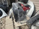 Подкрыльник локер BMW X1 f48 бмв х1 за 25 000 тг. в Алматы – фото 2