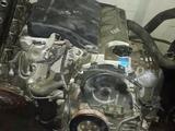 Аутландер 4g69 Mivec двигатель привозной контрактный за 185 000 тг. в Петропавловск – фото 2