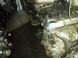 Аутландер 4g69 Mivec двигатель привозной контрактный за 185 000 тг. в Петропавловск – фото 3