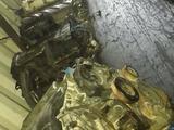 Аутландер 4g69 Mivec двигатель привозной контрактный за 185 000 тг. в Петропавловск – фото 4