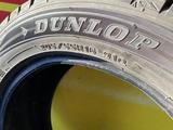 205/55/16 Dunlop липучка за 70 000 тг. в Нур-Султан (Астана) – фото 2