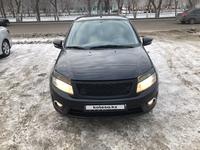 ВАЗ (Lada) Granta 2190 (седан) 2014 года за 3 250 000 тг. в Павлодар