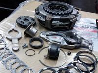 Диагностика и ремонт АКПП DSG ДСГ для Skoda, AUDI, Volkswagen в Караганда