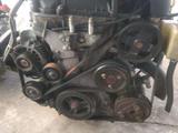 Привозной мотор из Японии на Мазда 6 ОБЬЕМ 2.0 —… за 250 000 тг. в Шымкент – фото 4