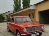 ВАЗ (Lada) 2101 1981 года за 900 000 тг. в Туркестан