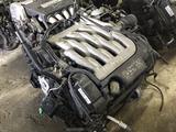 Контрактный двигатель SEA на Ford Mondeo 2.5 литра за 260 320 тг. в Нур-Султан (Астана)