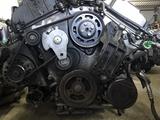Контрактный двигатель SEA на Ford Mondeo 2.5 литра за 260 320 тг. в Нур-Султан (Астана) – фото 2