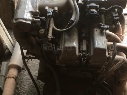 Двигатель за 450 000 тг. в Нур-Султан (Астана) – фото 4