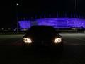 BMW 750 2011 года за 13 000 000 тг. в Алматы – фото 9