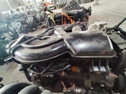 Двигатель 3MZ на Lexus Es 330 за 470 000 тг. в Алматы – фото 5