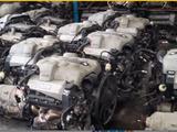 Двигатель M62 N62 за 400 000 тг. в Алматы – фото 4