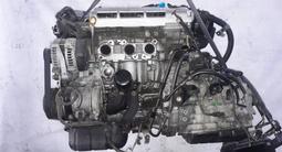 Двигатель 1MZ 1MZfe V3.0 4WD за 325 000 тг. в Астана – фото 3