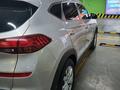 Hyundai Tucson 2020 года за 13 800 000 тг. в Нур-Султан (Астана) – фото 5