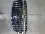 Решетка радиатора Chevrolet Spark за 22 000 тг. в Алматы