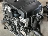 Двигатель Audi CDHB 1.8 TFSI из Японииүшін1 500 000 тг. в Петропавловск